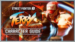 NEW Street Fighter 2 Deluxe Edition Gameplay 2024 [upl. by Nuawd]