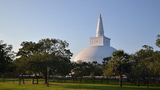 Poya Day 20241017Dhamma Discussion [upl. by Santini320]