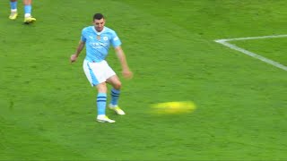 Mateo Kovačić Dominated the Midfield vs Huddersfield 07012024 [upl. by Pip]