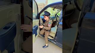 Pakistan Zindabad 🇵🇰♥️shorts shortvideo pakistan shaheerjutt [upl. by Nomelihp]