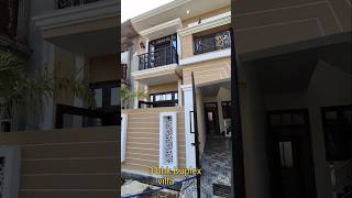 3 bhk Duplex For Sale Call  9953922030 3bhk Shorts SimplyShilpi [upl. by Namara]