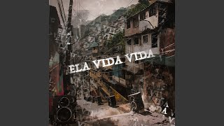 ela vida vida Slowed [upl. by Hilario]