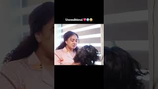 Ma❤️🧿🥺 love song tamilsong trending tamil music lovesong edit momdaughterbabygirl [upl. by Oidiple]