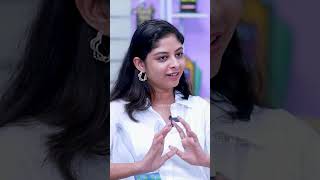 പ്രേമലു കഴിഞ്ഞിട്ടും ഞാൻ ഓഡിഷന് പോയിട്ടുണ്ട്  AKHILA BHARGAVAN  GINGER MEDIA  shorts [upl. by Desirea]