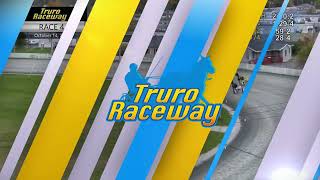 Truro Raceway Oct 14 2024 R04 [upl. by Eleanore]