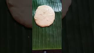 Amazing pitha recipe [upl. by Siramay]