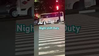 24TH STREET 7 AVENUE BGC TAGUIGkahilabtv7401 everyone shortvideo [upl. by Dihahs]