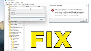 How To Fix Device is Not Compatible With This Version  100 fix Device is not Compatible [upl. by Acsot]