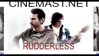 Rudderless Interview 2015 [upl. by Yruok]