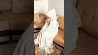 اعراس العاصمة اعراسجزائرية mariagemarocain [upl. by Pennington]