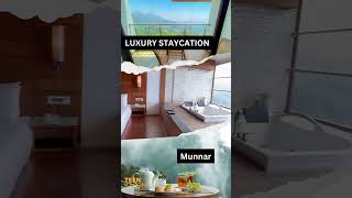 LUXURY HOTELS AND RESORT IN MUNNAR KERALA Defines a new dimension of luxury മൂന്നാർ കേരള [upl. by Erik]