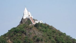 Shikharji Pawan Dham  Parasnath Hill Tour Exclusive Video [upl. by Tessler]