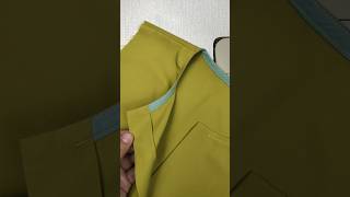 SEWING TIPS sewingtipsandtechniques [upl. by Eniamirt540]