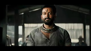 Malayalam Superhit Action Movie HD  New Malayalam Full Movie HD  New Malayalam Movie HD [upl. by Einial781]