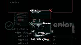 shorthand of div Class 🌟💫🫣shorts coding [upl. by Aivad]