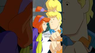 Scooby Doo Mystery Inc is DOWNBAD [upl. by Mordecai]