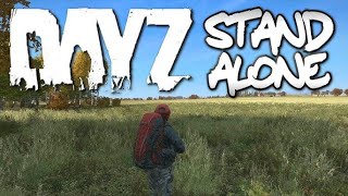 DayZ  MrDudi PL  Dzień 4 Finał [upl. by Shanda]