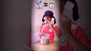 Diogo Jota Goal  Commentary Lip Sync in Africa diogojota liverpool epl premierleuge commentary [upl. by Norene]