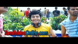 Mappillai Trailer [upl. by Mathe]