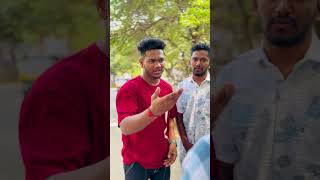 Nija Alva 🥹 sudeepballri kaggalcomedy viralvideos viralvideo [upl. by Cleopatra]