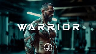 Top Motivational Songs 2024 👊 Best Gym Workout Music 💪 Fitness amp Gym Motivation Music [upl. by Nreval]