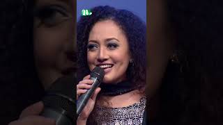 Hridoy kada Matir Kono Murti Noy  হৃদয় কাদা মাটির কোন মূর্তি নয়  Nishita Barua  NTV Music [upl. by Eckart]