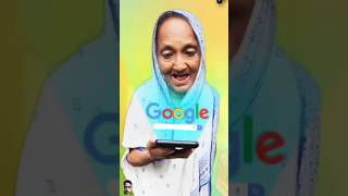 বাংলা কমেডি ভিডিও Bengali comedy video gopon comedyritam official999shotsfunnycomedyviralvideo [upl. by Julietta]