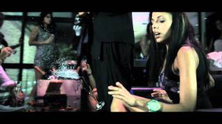 DJ Antoine ft The Beat Shakers  Ma Chérie DJ Antoine vs Mad Mark 2k12 Edit Official Video [upl. by Drais]