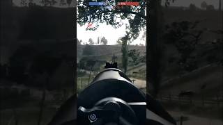 Battlefield 1 clips [upl. by Leile]