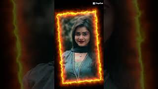 Chupke Chupke dj love remix song music 🥲💔💘😭😭😭😭😭 [upl. by Esirrehc]