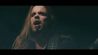 Nothgard  Epitaph OFFICIAL VIDEO [upl. by Ysle35]