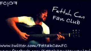 FETTAHCANFANCLUB IŞIKLI YOL [upl. by Rebeka]