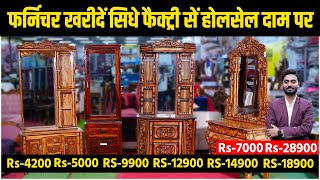 Latest Designs wooden dressing table with mirror designs50 Luxury Dressing Tables Designs [upl. by Karlen]