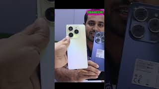 Tecno Spark 20 Pro smartphone price in Bangladesh 2024 marketnewsdhaka smartphone [upl. by Sabanrab]