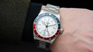 11 Of The Most Underappreciated Watch Releases Of 2023 [upl. by Alice]