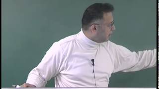 Mod01 Lec01 Introduction to Nanomaterials [upl. by Nomyad802]