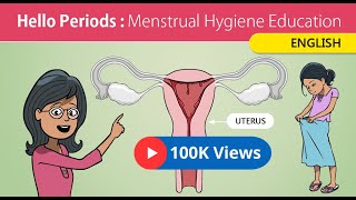 HOW TO USE PAD DURING PERIODSPERIODSPERIOD PADS [upl. by Llain433]