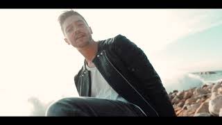 Locnville – Cadillac Official Music Video [upl. by Arbrab]