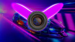 Serhat Durmus  Hislerim Bass Boosted Extreme [upl. by Felicio]