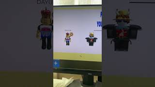 Welcome to mcdonalds roblox [upl. by Rehpoitsirhc]