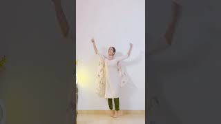 Kali Kite Mil  Kulwinder Dhillon  Old Punjabi Song  Dance Cover [upl. by Naegem]