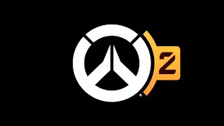 Overwatch 2 [upl. by Allistir]