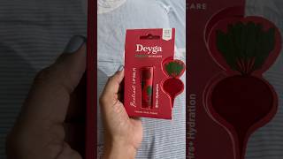 😍 deyga productreview trending shorts [upl. by Analahs]