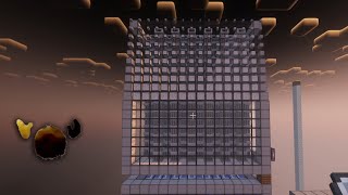 What if you remove working Fission Reactor [upl. by Annirok415]