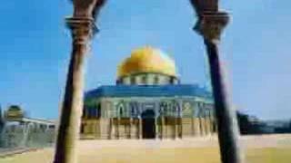 Most Rare Quranic RecitationMUST LISTEN [upl. by Lynnet]