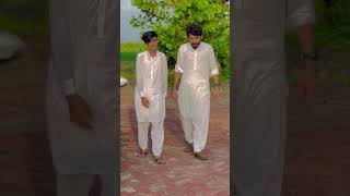 Kiwa mien tari yad bolawa👬🥀❤️‍🩹Tajkhan412Vlogar unfrezzmyaccount vlog youtubemusic [upl. by Chuipek]