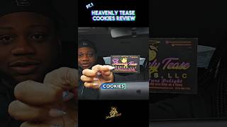 Cookies Review Part 1 dalionsclub foodreview cookies snacks foxnews [upl. by Aria]