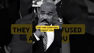 Steve Harvey Relationship Advice 💯relationshipadvice relationshiptips relationship [upl. by Collin]