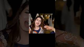 Mehak Malik new Dance 2024 Mehak Malik New Song 2024 Mehak Malik New Ajj Ki Raat by Mehak Malik [upl. by Ayhtnic]