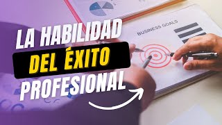 ¿Cómo lograr todas tus METAS y OBJETIVOS  Orientación al Resultado [upl. by Yddor]